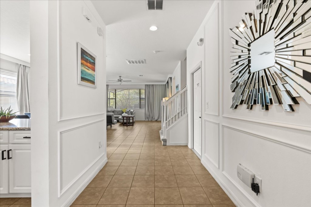 09-2609RosemontCir[3004175]-04